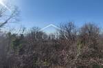 Zemljiste, Kostrena, prodaja, 198000 €, 1600 m2
