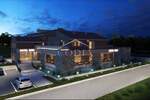 Zemljiste, Krk, prodaja, 1900000 €, 3000 m2