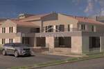Zemljiste, Krk, prodaja, 1900000 €, 3000 m2