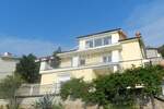 Kuca, Lovran, prodaja, 900000 €, 280 m2