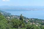 Kuca, Lovran, prodaja, 900000 €, 280 m2