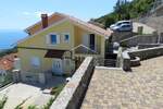 Kuca, Lovran, prodaja, 900000 €, 280 m2