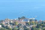 Kuca, Lovran, prodaja, 900000 €, 280 m2