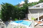 Kuca, Lovran, prodaja, 900000 €, 280 m2