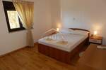 Kuca, Lovran, prodaja, 900000 €, 280 m2