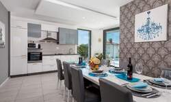 Kuca, Kostrena, prodaja, 1900000 €, 330 m2
