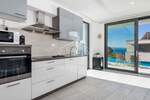 Kuca, Kostrena, prodaja, 1900000 €, 330 m2