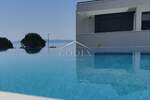 Kuca, Kostrena, prodaja, 1900000 €, 330 m2