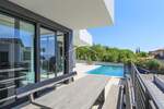 Kuca, Kostrena, prodaja, 1900000 €, 330 m2