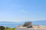 Kuca, Kostrena, prodaja, 1900000 €, 330 m2