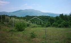 Zemljiste, Lupoglav, prodaja, 465000 €, 83000 m2