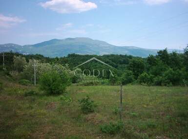 Zemljiste, Lupoglav, prodaja, 465000 €, 83000 m2