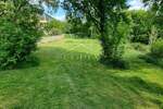 Zemljiste, Vinodol, Drivenik, prodaja, 100000 €, 1430 m2