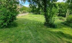 Zemljiste, Vinodol, Drivenik, prodaja, 100000 €, 1430 m2
