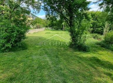 Zemljiste, Vinodol, Drivenik, prodaja, 100000 €, 1430 m2