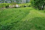 Zemljiste, Vinodol, Drivenik, prodaja, 100000 €, 1430 m2