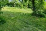 Zemljiste, Vinodol, Drivenik, prodaja, 100000 €, 1430 m2