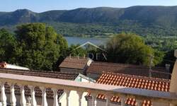 Kuca, Vinodol, Tribalj, prodaja, 260000 €, 180 m2