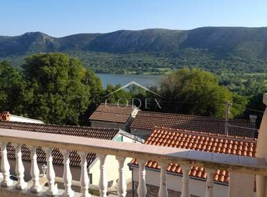 Kuca, Vinodol, Tribalj, prodaja, 260000 €, 180 m2