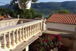 Kuca, Vinodol, Tribalj, prodaja, 260000 €, 180 m2