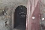 Kuca, Vinodol, Tribalj, prodaja, 260000 €, 180 m2
