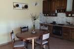 Kuca, Vinodol, Tribalj, prodaja, 260000 €, 180 m2