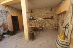 Kuca, Vinodol, Tribalj, prodaja, 260000 €, 180 m2