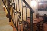 Kuca, Vinodol, Tribalj, prodaja, 260000 €, 180 m2