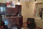 Kuca, Vinodol, Tribalj, prodaja, 260000 €, 180 m2