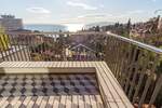 Trosoban stan, Opatija, Opatija - Centar, prodaja, 668000 €, 85 m2