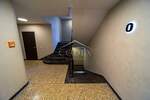 Trosoban stan, Opatija, Opatija - Centar, prodaja, 668000 €, 85 m2