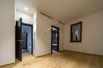Trosoban stan, Opatija, Opatija - Centar, prodaja, 668000 €, 85 m2