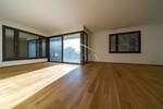 Trosoban stan, Opatija, Opatija - Centar, prodaja, 668000 €, 85 m2