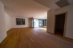 Trosoban stan, Opatija, Opatija - Centar, prodaja, 668000 €, 85 m2