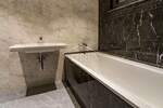 Trosoban stan, Opatija, Opatija - Centar, prodaja, 668000 €, 85 m2