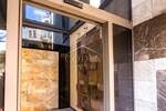Trosoban stan, Opatija, Opatija - Centar, prodaja, 668000 €, 85 m2