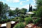 Kuca, Kraljevica, prodaja, 1200000 €, 313 m2