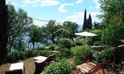 Kuca, Kraljevica, prodaja, 1200000 €, 313 m2