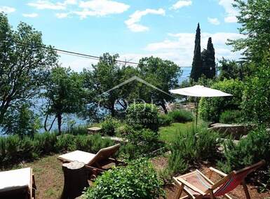Kuca, Kraljevica, prodaja, 1200000 €, 313 m2