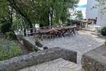 Kuca, Kraljevica, prodaja, 1200000 €, 313 m2