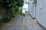 Kuca, Kraljevica, prodaja, 1200000 €, 313 m2