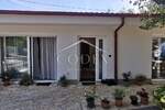 Kuca, Kraljevica, prodaja, 1200000 €, 313 m2