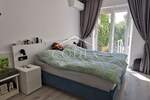 Kuca, Kraljevica, prodaja, 1200000 €, 313 m2