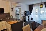 Kuca, Kraljevica, prodaja, 1200000 €, 313 m2