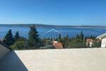 Trosoban stan, Crikvenica, Dramalj, prodaja, 259000 €, 119 m2