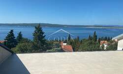 Trosoban stan, Crikvenica, Dramalj, prodaja, 259000 €, 119 m2