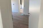 Trosoban stan, Crikvenica, Dramalj, prodaja, 259000 €, 119 m2