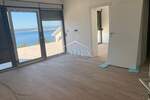 Trosoban stan, Crikvenica, Dramalj, prodaja, 259000 €, 119 m2