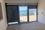 Trosoban stan, Crikvenica, Dramalj, prodaja, 259000 €, 119 m2