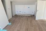 Trosoban stan, Crikvenica, Dramalj, prodaja, 259000 €, 119 m2